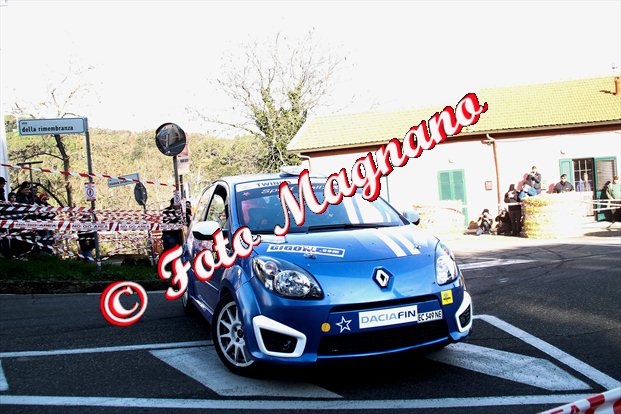 Iacoponi-Vichi.jpg